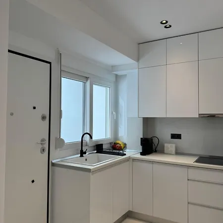 Apartament Armonia *